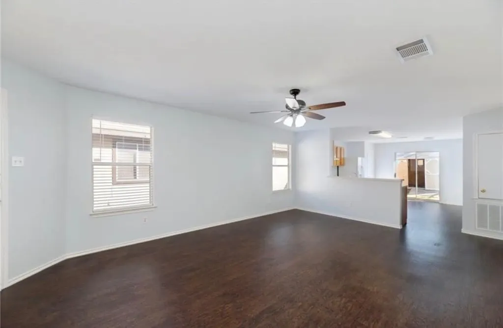 3007 Crownover Street Austin TX 78725