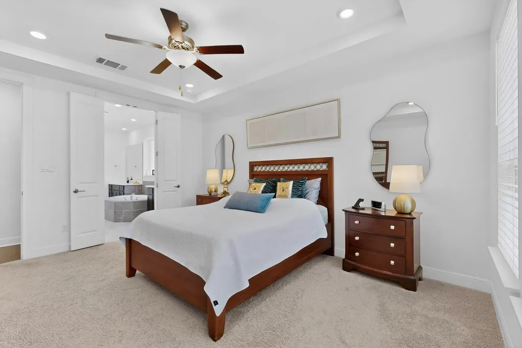 249 Running Bird Road Austin TX 78737