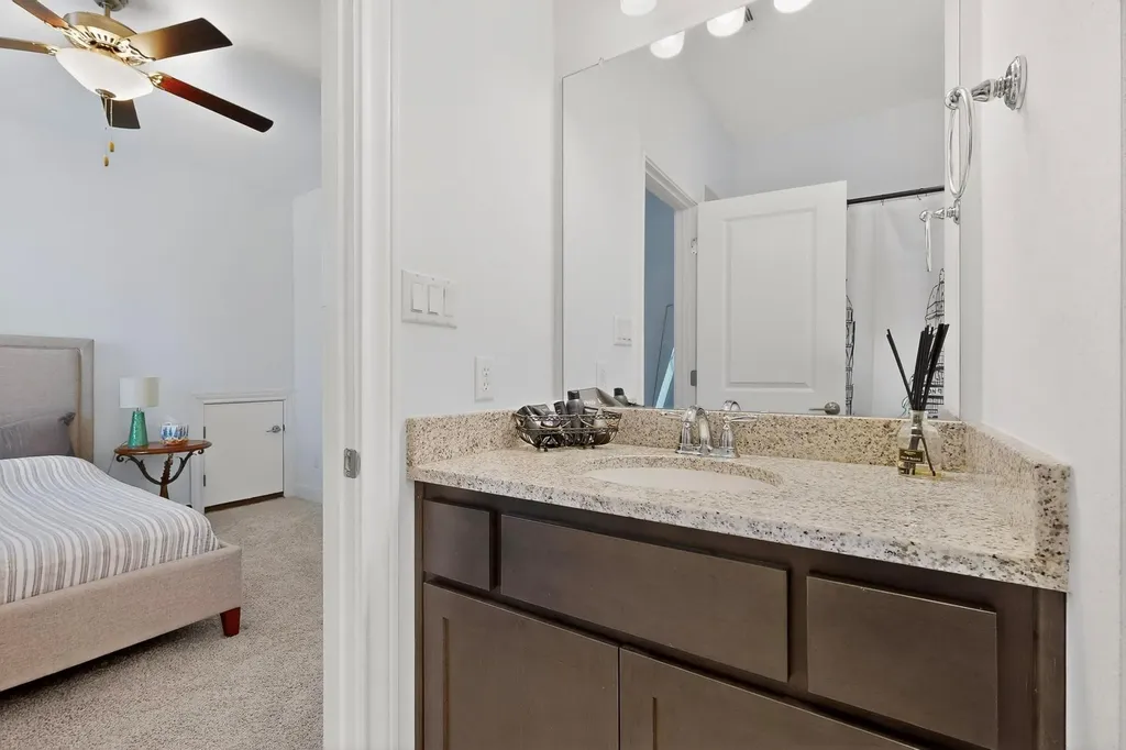 249 Running Bird Road Austin TX 78737