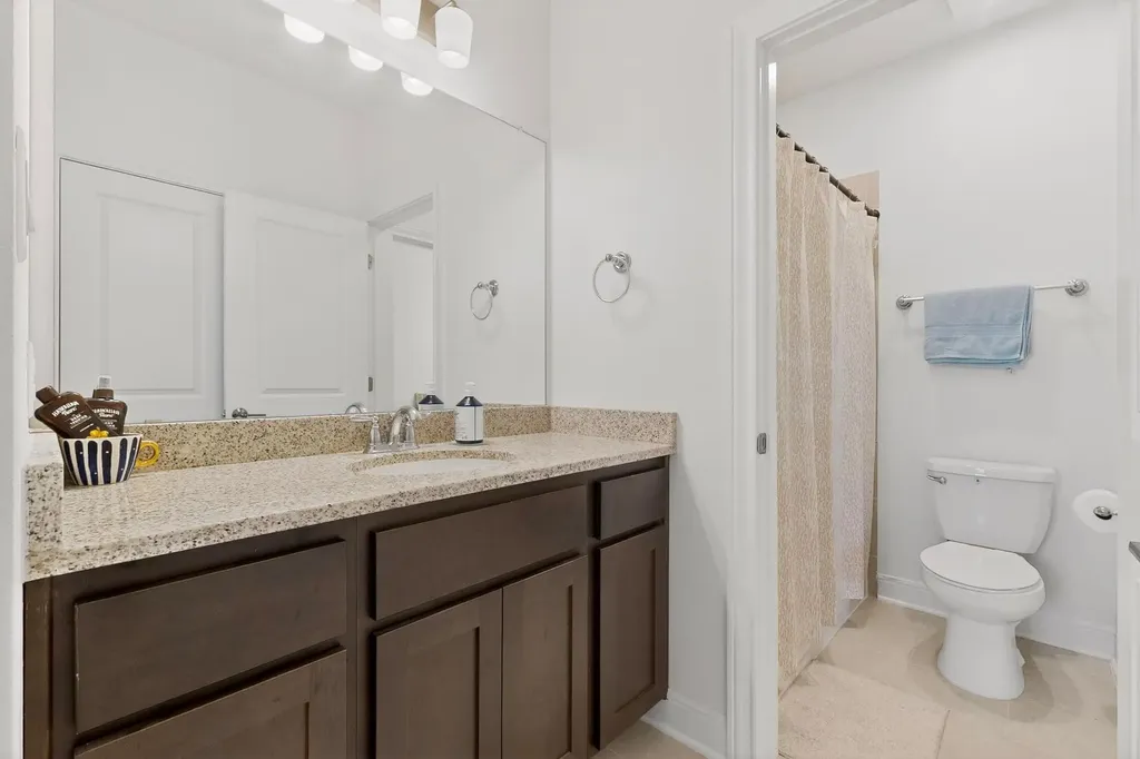 249 Running Bird Road Austin TX 78737