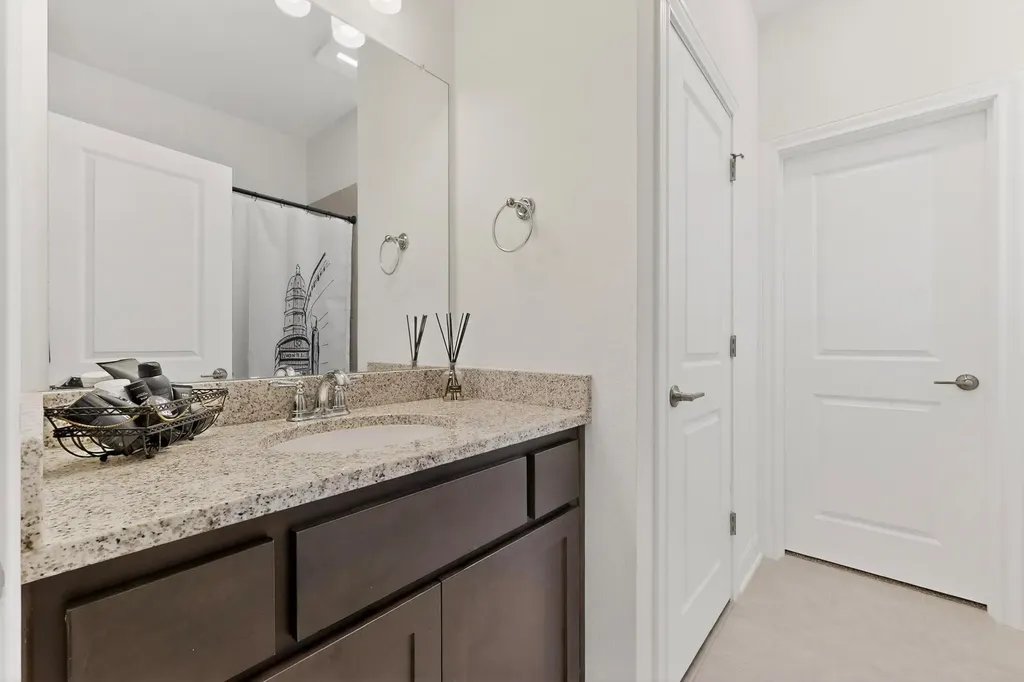 249 Running Bird Road Austin TX 78737