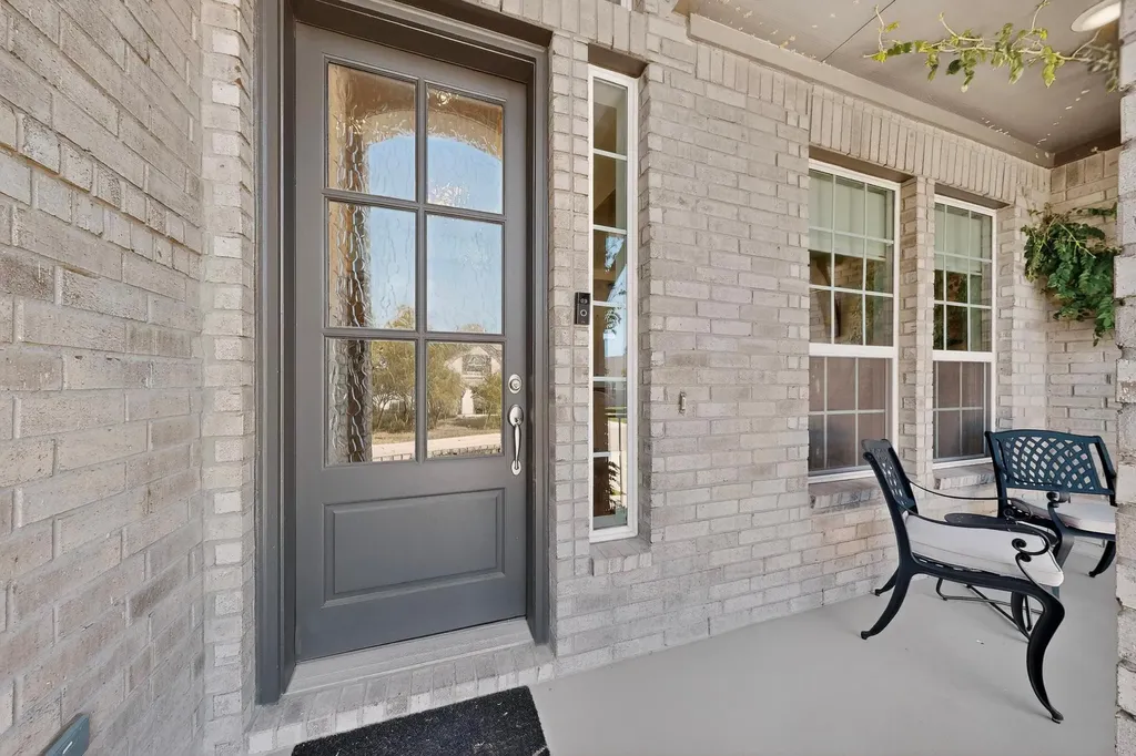 249 Running Bird Road Austin TX 78737
