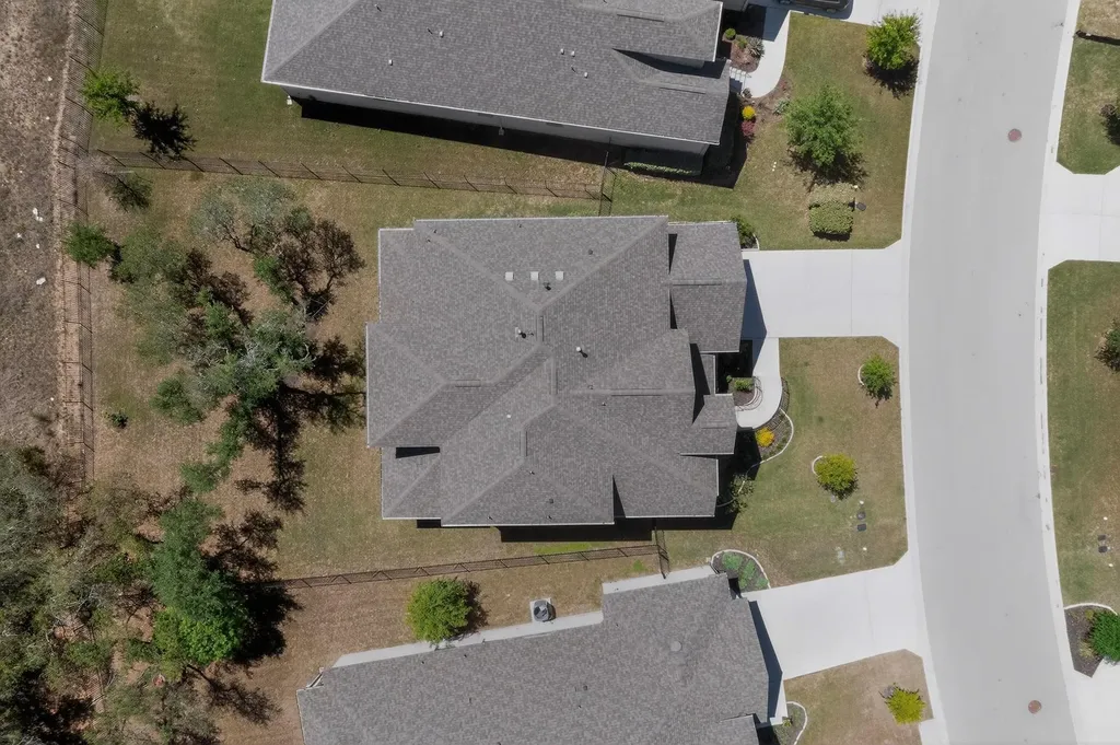 249 Running Bird Road Austin TX 78737