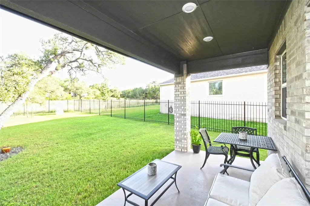 249 Running Bird Road Austin TX 78737