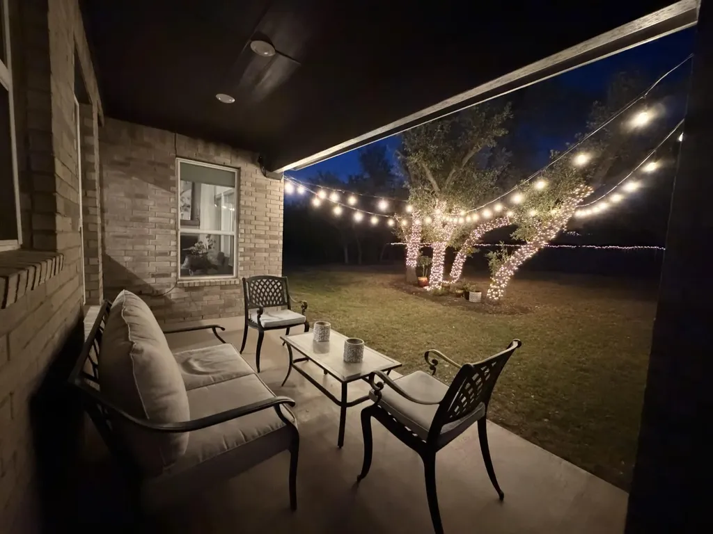 249 Running Bird Road Austin TX 78737
