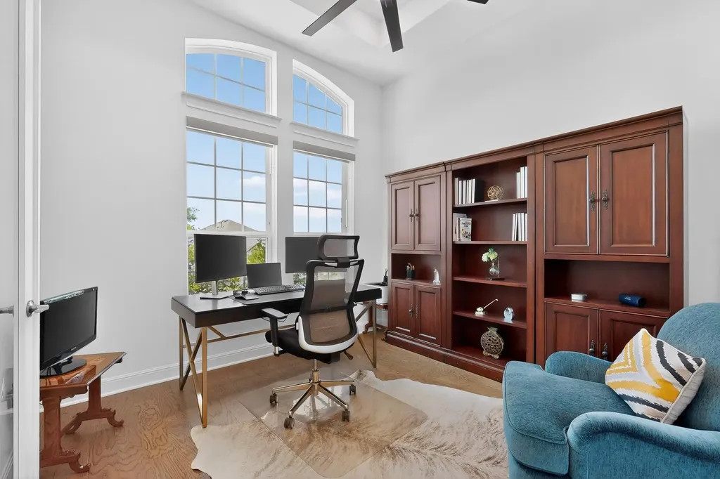 249 Running Bird Road Austin TX 78737