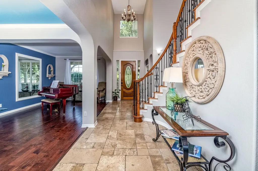2701 Covington Place Round Rock TX 78681