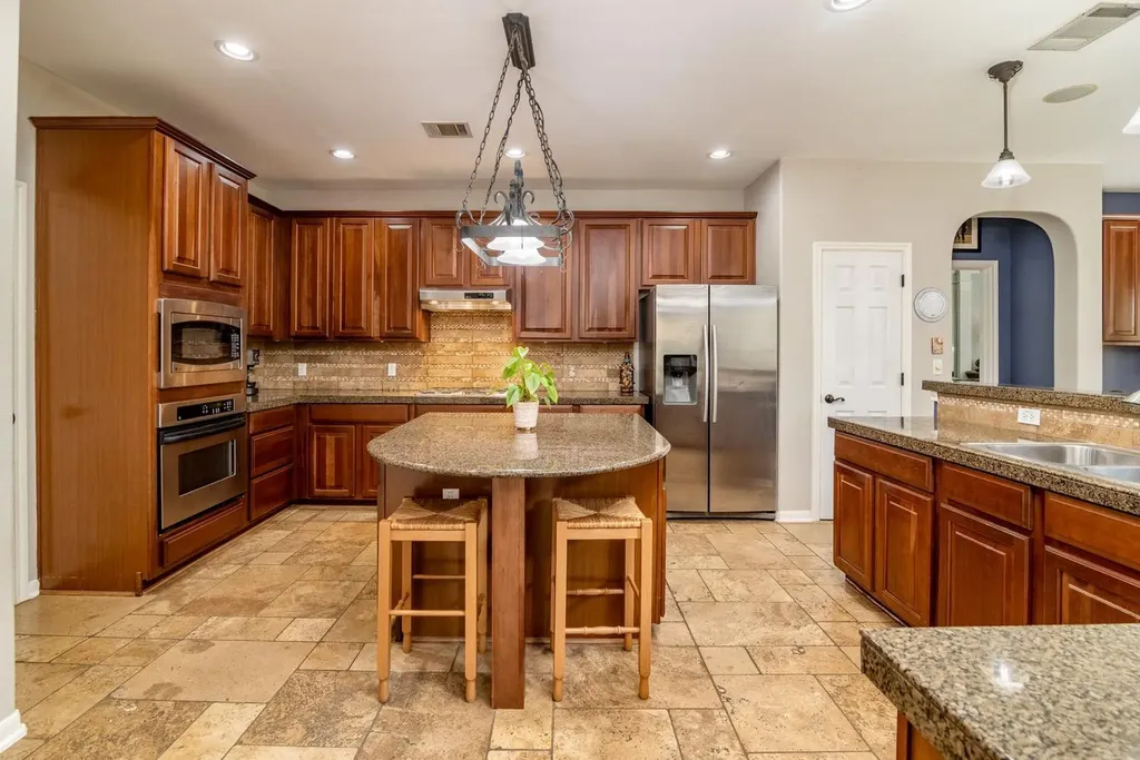 2701 Covington Place Round Rock TX 78681
