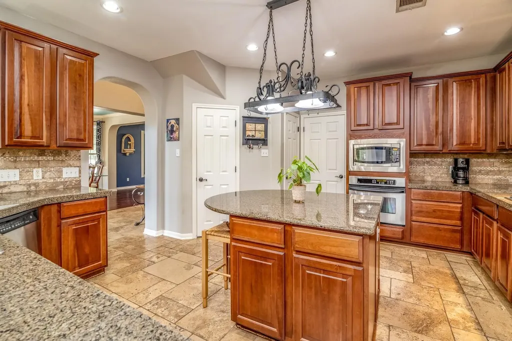 2701 Covington Place Round Rock TX 78681