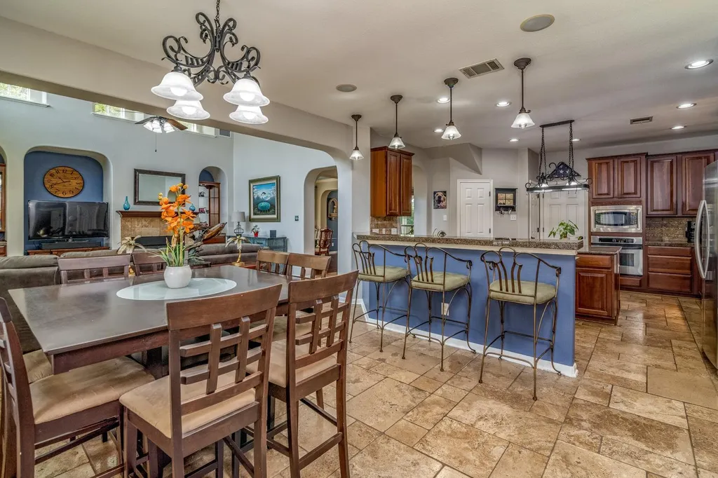 2701 Covington Place Round Rock TX 78681