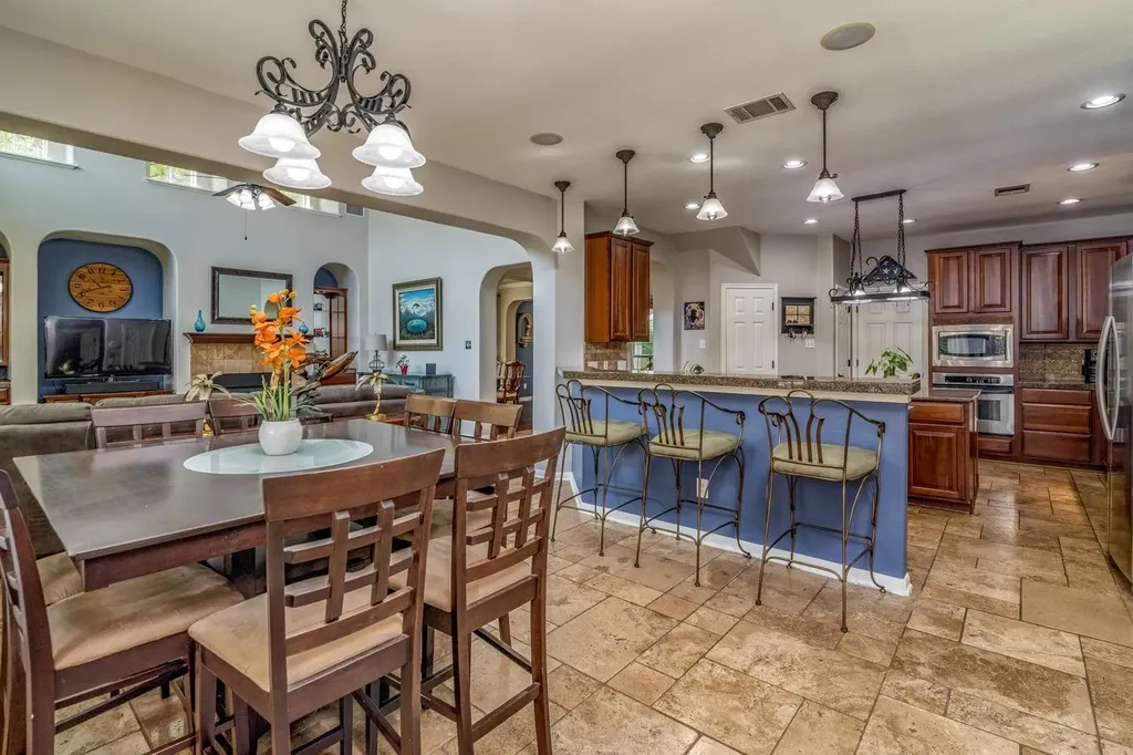 2701 Covington Place Round Rock TX 78681