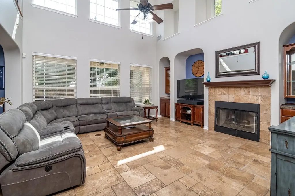 2701 Covington Place Round Rock TX 78681