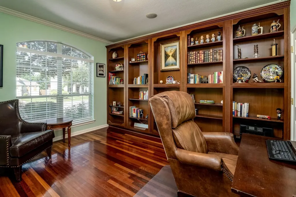 2701 Covington Place Round Rock TX 78681