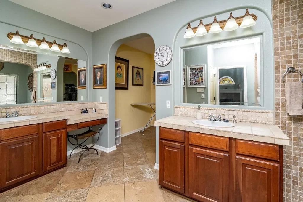 2701 Covington Place Round Rock TX 78681