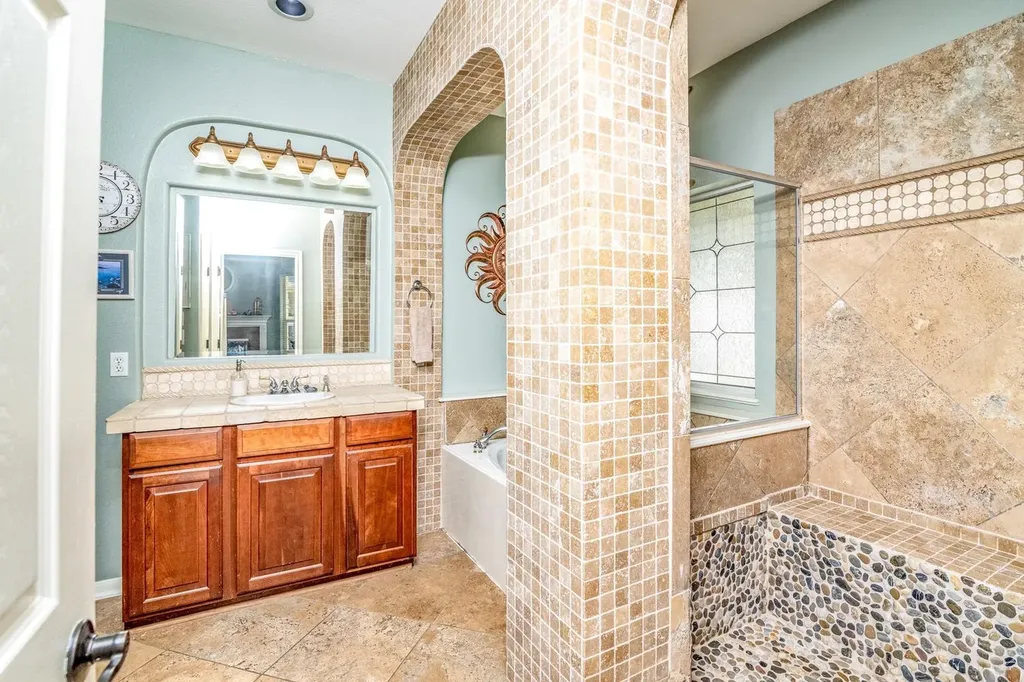 2701 Covington Place Round Rock TX 78681