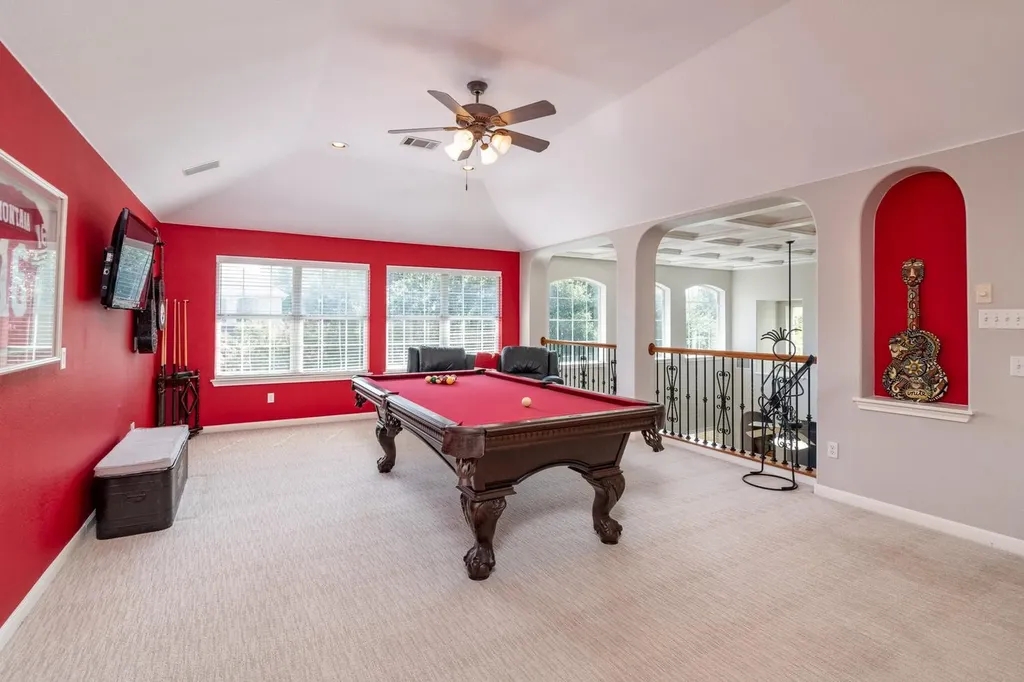 2701 Covington Place Round Rock TX 78681