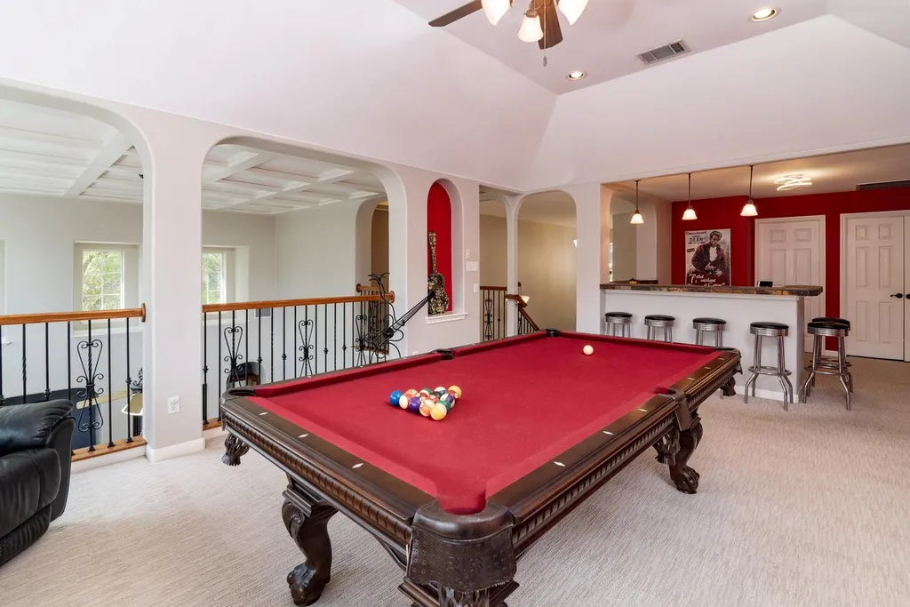2701 Covington Place Round Rock TX 78681