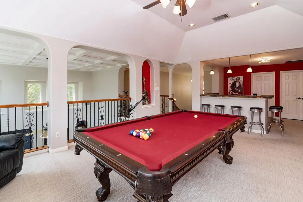 2701 Covington Place Round Rock TX 78681
