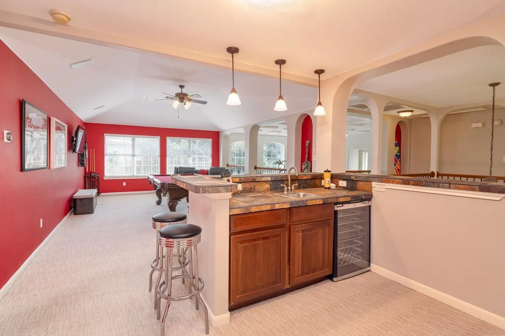 2701 Covington Place Round Rock TX 78681