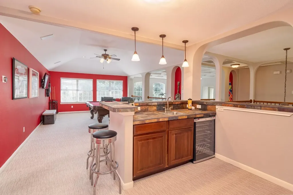2701 Covington Place Round Rock TX 78681