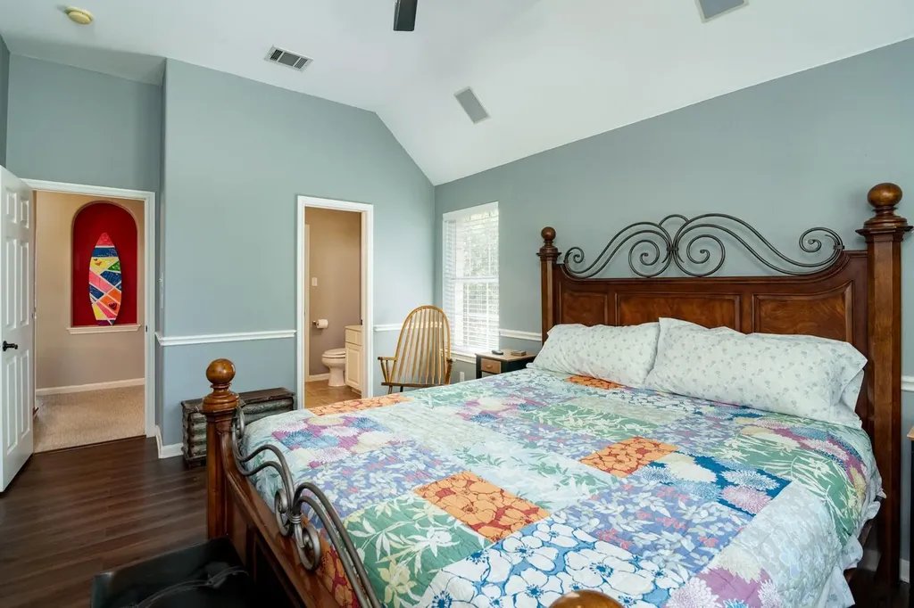 2701 Covington Place Round Rock TX 78681