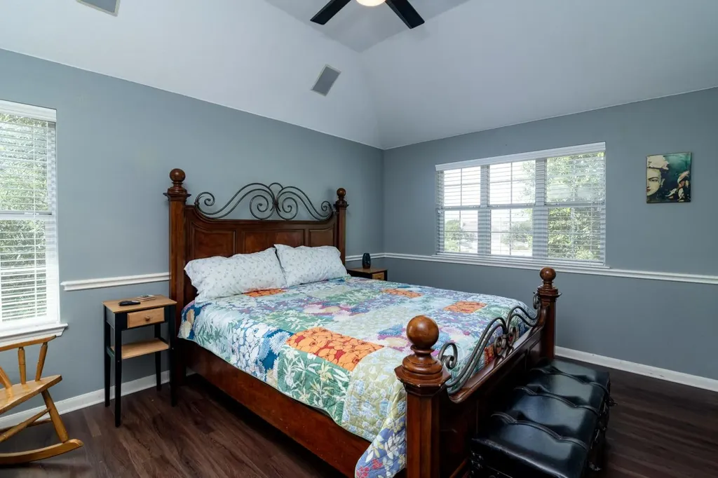 2701 Covington Place Round Rock TX 78681