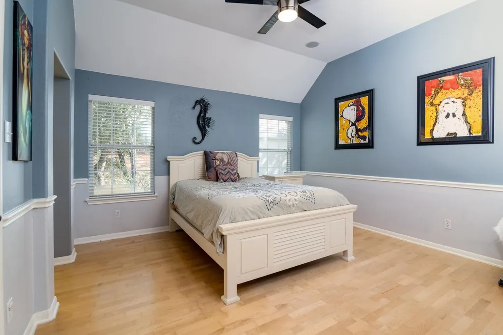 2701 Covington Place Round Rock TX 78681