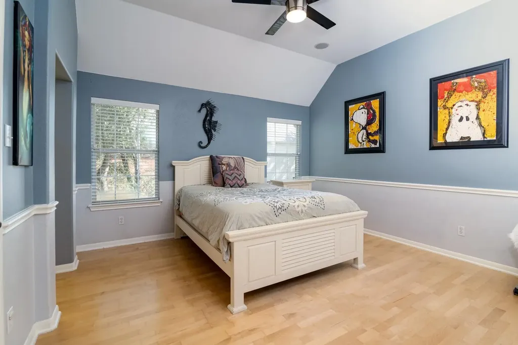 2701 Covington Place Round Rock TX 78681