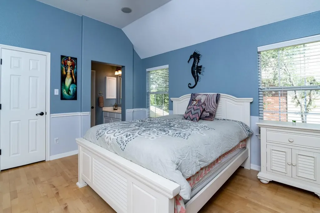 2701 Covington Place Round Rock TX 78681
