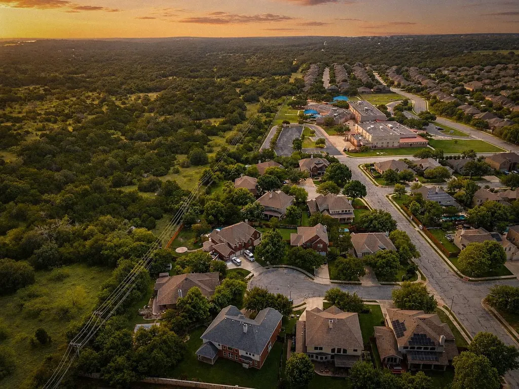 2701 Covington Place Round Rock TX 78681