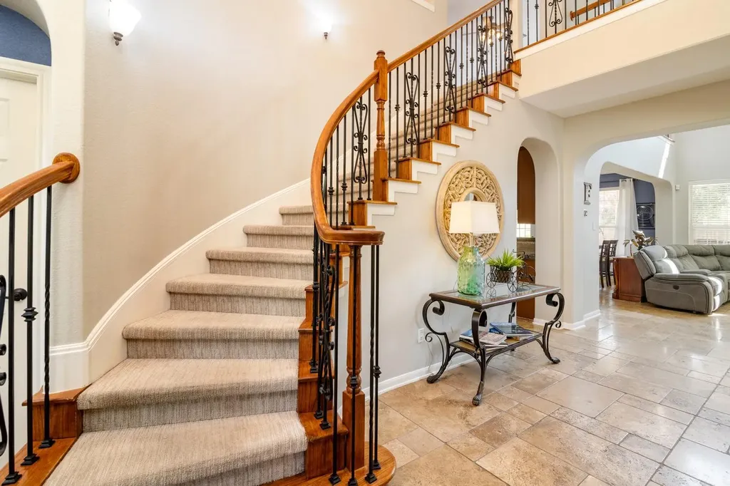 2701 Covington Place Round Rock TX 78681