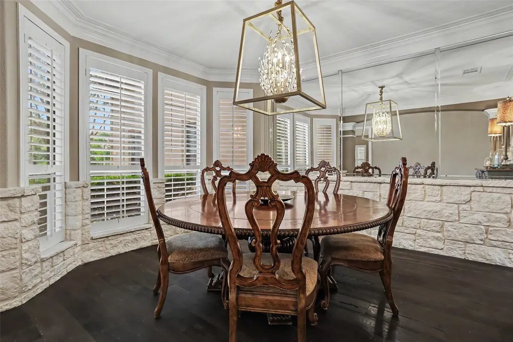 507 Champions Drive Georgetown TX 78628