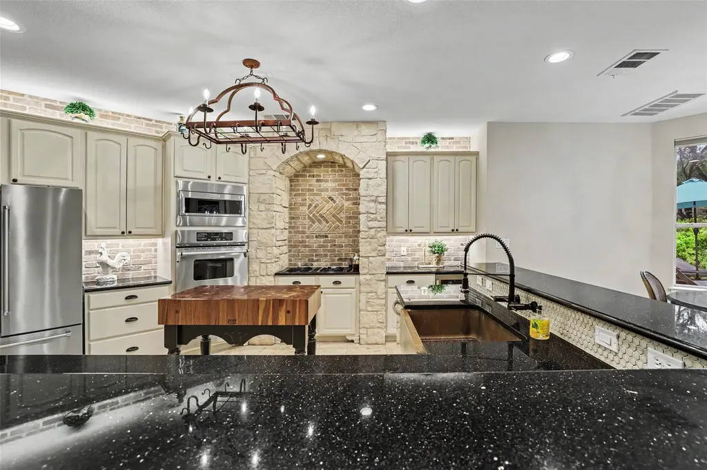 507 Champions Drive Georgetown TX 78628