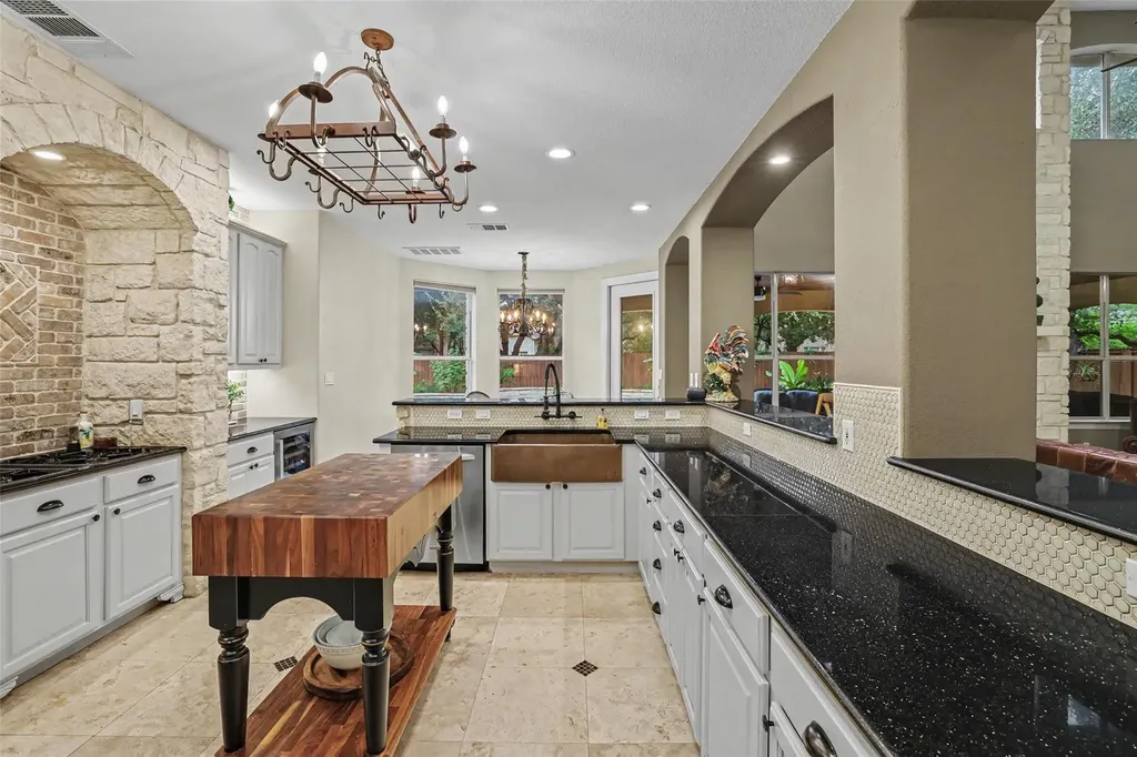 507 Champions Drive Georgetown TX 78628