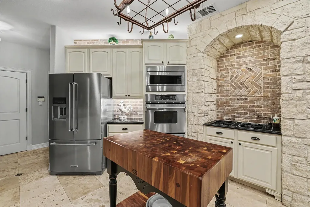 507 Champions Drive Georgetown TX 78628
