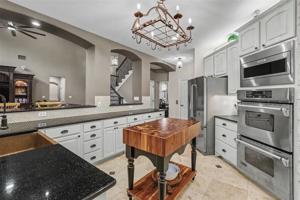 507 Champions Drive Georgetown TX 78628