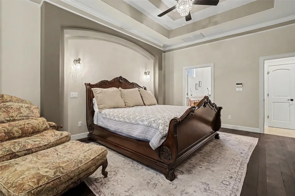 507 Champions Drive Georgetown TX 78628