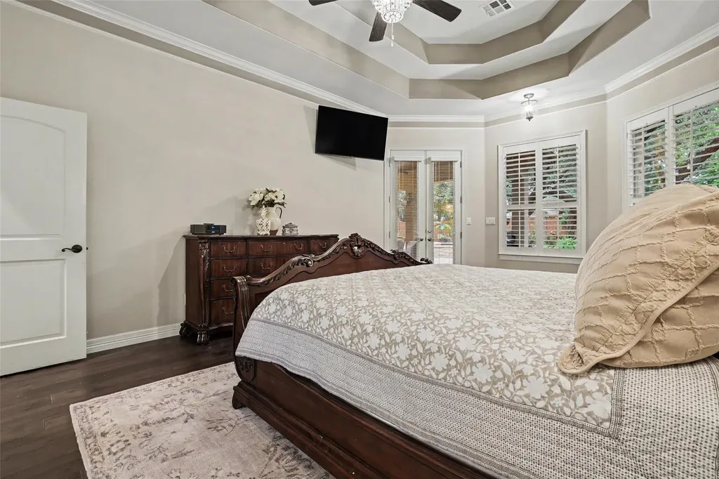 507 Champions Drive Georgetown TX 78628