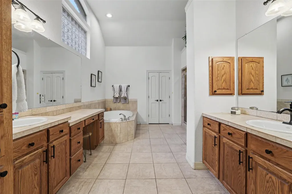 507 Champions Drive Georgetown TX 78628
