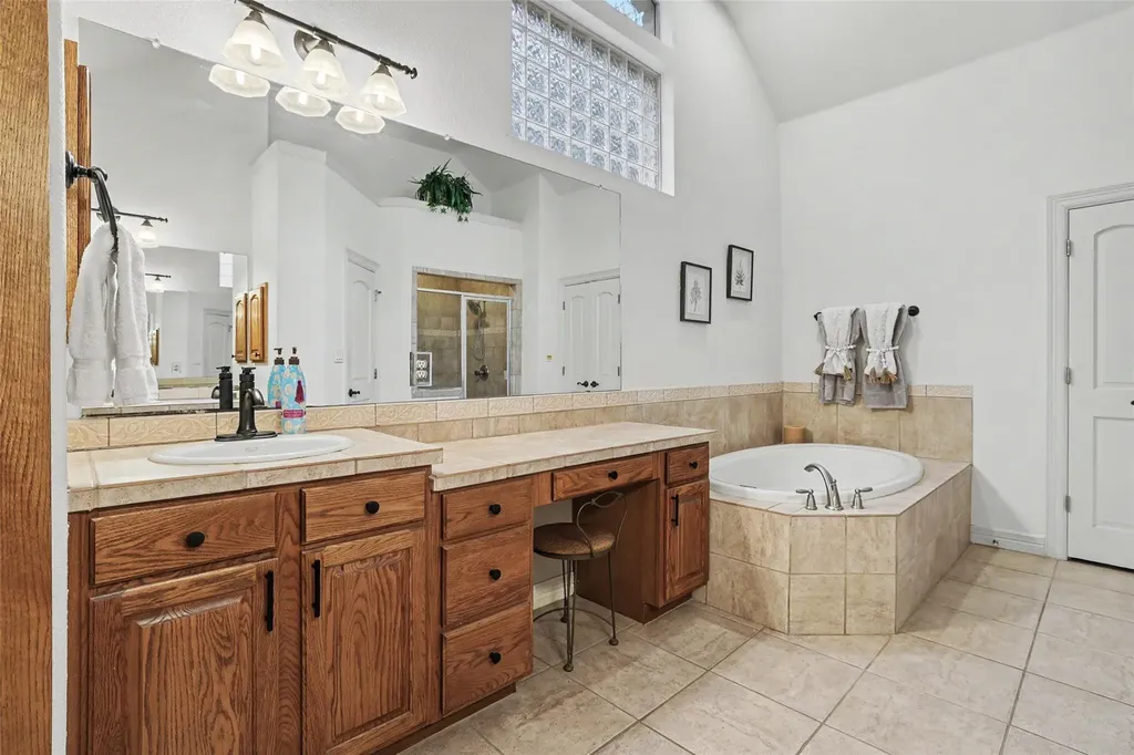 507 Champions Drive Georgetown TX 78628