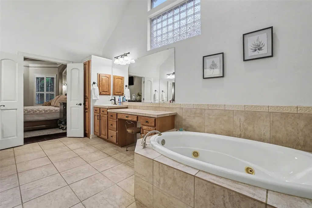 507 Champions Drive Georgetown TX 78628