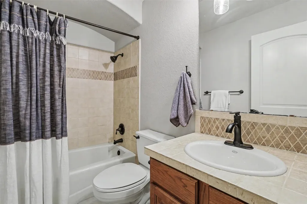 507 Champions Drive Georgetown TX 78628