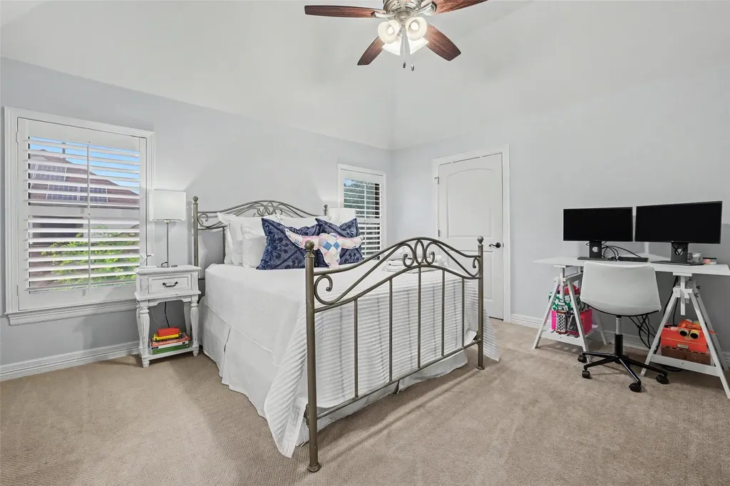 507 Champions Drive Georgetown TX 78628