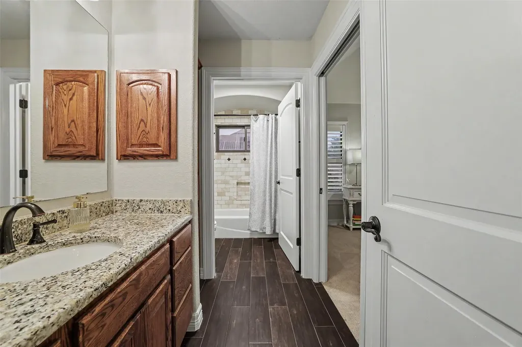 507 Champions Drive Georgetown TX 78628