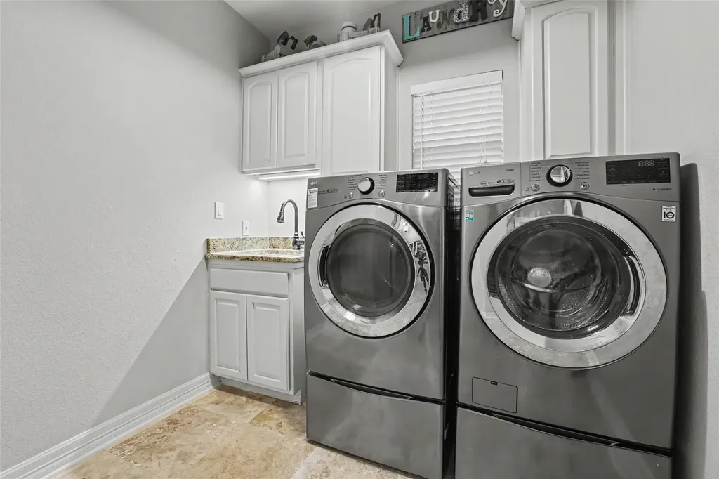 507 Champions Drive Georgetown TX 78628