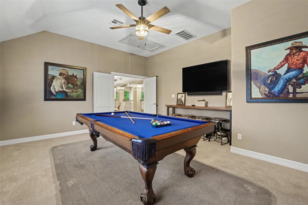 507 Champions Drive Georgetown TX 78628