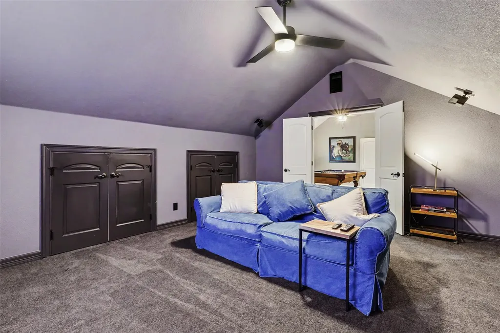 507 Champions Drive Georgetown TX 78628