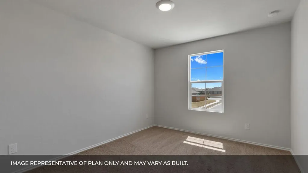 1921 Arbuckle Drive Leander TX 78641