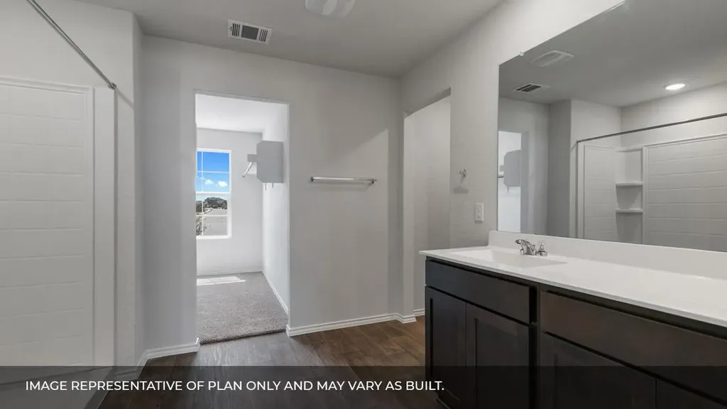 1921 Arbuckle Drive Leander TX 78641