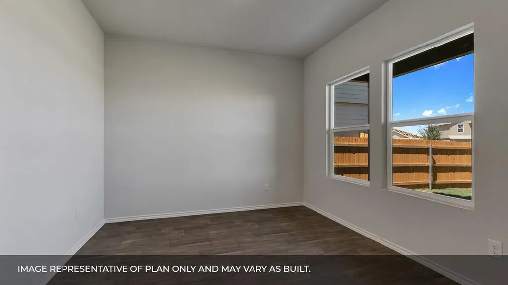 1921 Arbuckle Drive Leander TX 78641